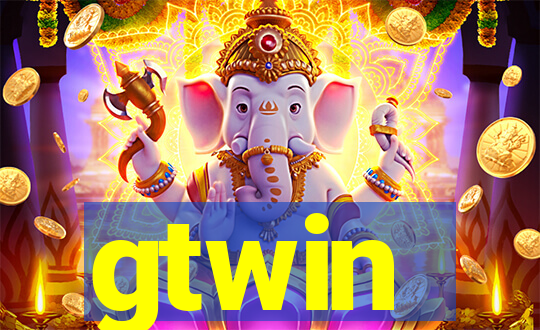 gtwin - reclame aqui